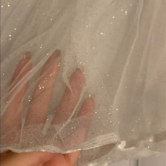 Tutu - Picture 3 of 4
